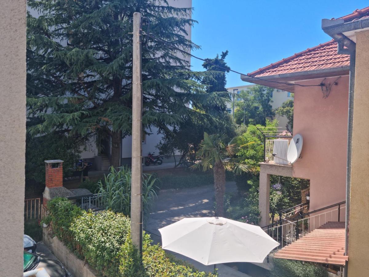 Apartament Bataric